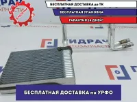 Радиатор отопителя Ford Focus 3 5166610.