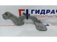 Петля капота правая Ford Focus 3 BM51A16800AD.