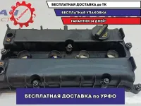 Крышка головки блока (клапанная) Ford Focus 3 1830886.