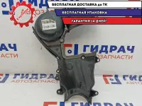 Кожух ремня ГРМ Ford Focus 3 1809209.