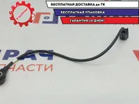 Датчик детонации Ford Focus 3 1141998.