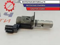 Клапан изменения фаз ГРМ Ford Focus 3 1871405. Впускной.