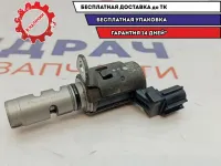 Клапан изменения фаз ГРМ Ford Focus 3 2003597. Выпускной.