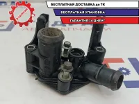 Фланец двигателя системы охлаждения Ford Focus 3 1531004.