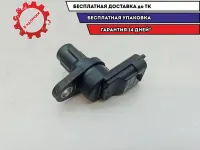 Датчик положения распредвала Ford Focus 3 1905522.