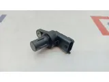 Датчик положения распредвала Ford Focus 3 1905522.
