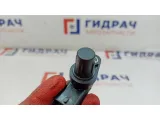 Датчик положения распредвала Ford Focus 3 1905522.