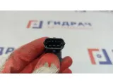 Датчик положения распредвала Ford Focus 3 1905522.