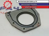 Крышка коленвала задняя Ford Focus 3 1784775.