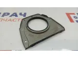 Крышка коленвала задняя Ford Focus 3 1784775.