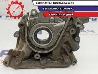 Насос масляный Ford Focus 3 1904436.