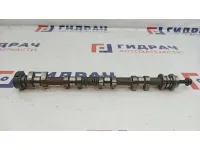 Распредвал впускной Ford Focus 3 1888079.