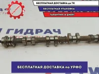 Распредвал выпускной Ford Focus 3 1888082.