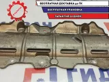 Маслоотражатель Ford Focus 3 1813186.