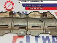 Маслоотражатель Ford Focus 3 1813186.