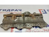 Маслоотражатель Ford Focus 3 1813186.