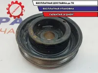 Шкив коленвала Ford Focus 3 1752282.