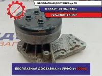 Насос водяной Ford Focus 3 1778516.
