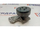 Насос водяной Ford Focus 3 1778516.