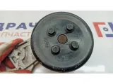 Насос водяной Ford Focus 3 1778516.