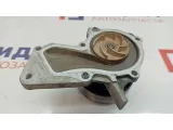 Насос водяной Ford Focus 3 1778516.