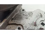 Насос водяной Ford Focus 3 1778516.