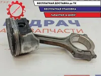 Поршень Ford Focus 3.