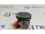 Поршень Ford Focus 3.