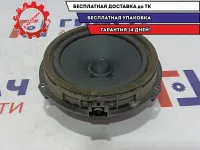 Динамик Ford Focus 3 AA6T18808AA.
