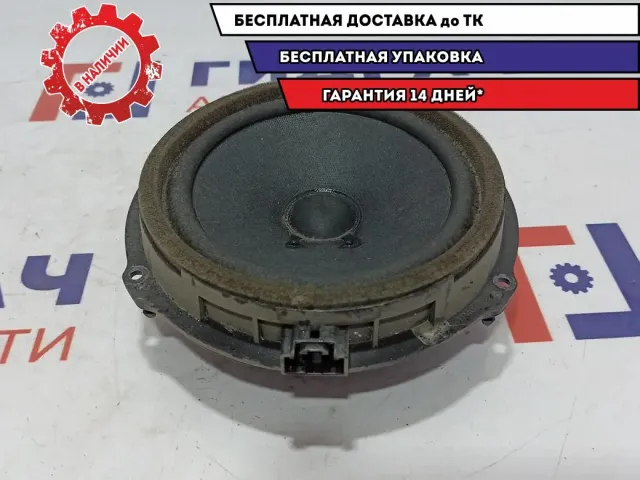 Динамик Ford Focus 3 AA6T18808AA.