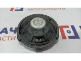 Динамик Ford Focus 3 AA6T18808AA.