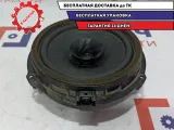 Динамик Ford Focus 3 AA6T18808CA.