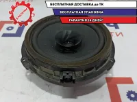 Динамик Ford Focus 3 AA6T18808CA.