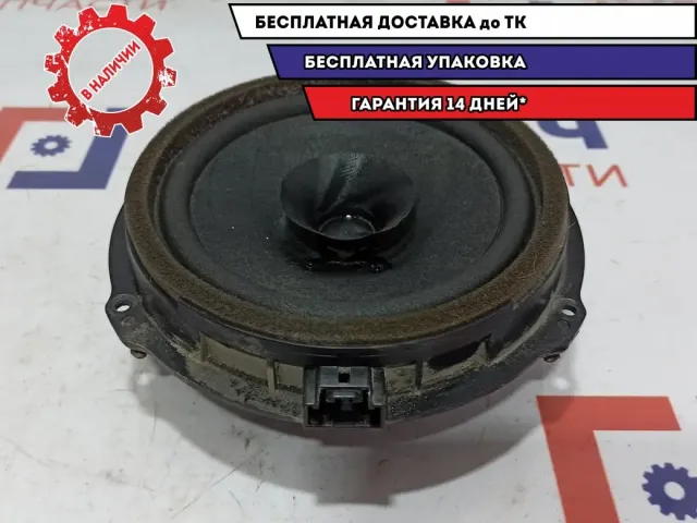 Динамик Ford Focus 3 AA6T18808CA.