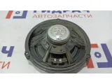 Динамик Ford Focus 3 AA6T18808CA.