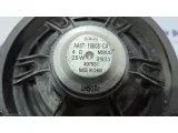 Динамик Ford Focus 3 AA6T18808CA.