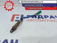 Датчик кислородный левый передний Ford Focus 3 1327547.