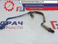 Датчик кислородный левый задний Ford Focus 3 1327549.