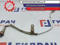 Датчик кислородный правый задний Ford Focus 3 1327549.