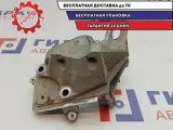 Кронштейн двигателя правый Ford Focus 3 1798070.