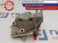 Кронштейн двигателя правый Ford Focus 3 1798070.