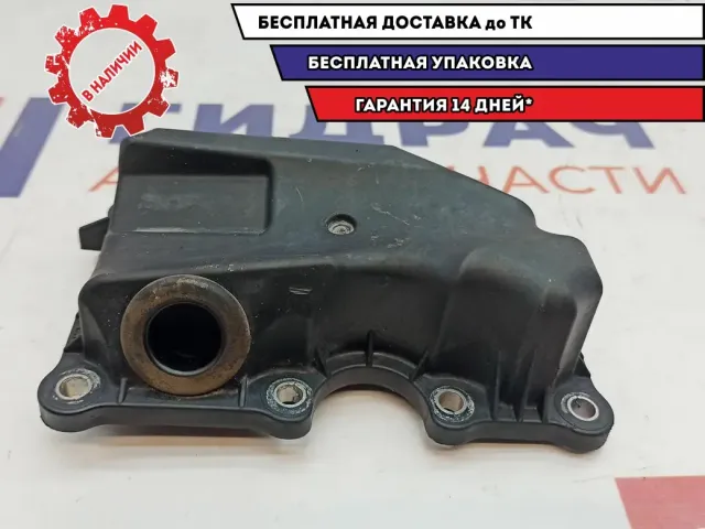 Сапун Ford Focus 3 1907021.