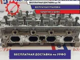 Головка блока Ford Focus 3 1481576.