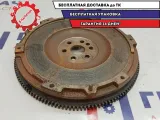 Маховик Ford Focus 3 1743584.