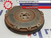 Маховик Ford Focus 3 1743584.