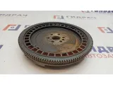 Маховик Ford Focus 3 1743584.