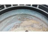 Маховик Ford Focus 3 1743584.