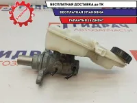 Цилиндр тормозной главный Ford Focus 3 1844832.