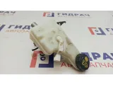 Цилиндр тормозной главный Ford Focus 3 1844832.