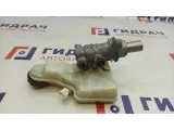Цилиндр тормозной главный Ford Focus 3 1844832.